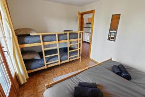 Joli appartement proche du centre