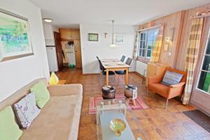 Joli appartement proche du centre