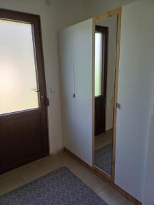 Garden Apartment New Belgrade