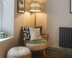 The Cotham Arms Apartments