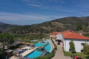 Douro Cister Hotel Resort