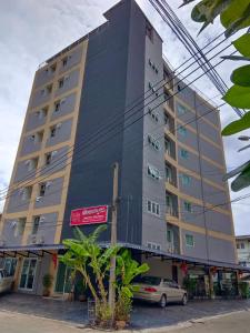 Hoenhao Boutique Ratchada