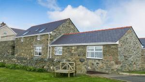 Efail Penrhyn