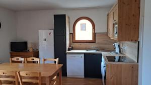 Les granges dArvieux 701