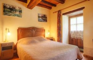 La Petite Forge de BUFFON