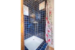 La Petite Forge de BUFFON