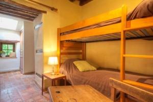 La Petite Forge de BUFFON