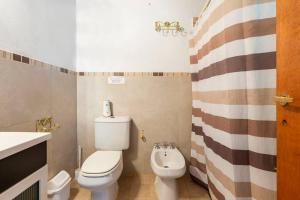 Habitación Suite Sami Llankay