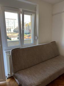 MinuteToRiver Apartment