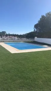 Secret Hideaway in Almancil next to Quinta - Esteval