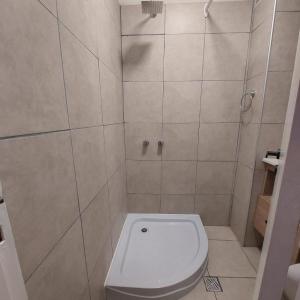 ALQUILER TURÍSTICO CÉNTRICO