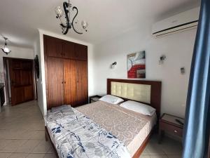 Appart-Hotel cabo dream - 3hvězdičkové hotely ve městě Cabo Negro