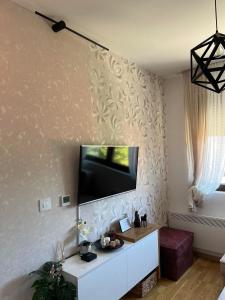 Apartman Velles Zlatibor
