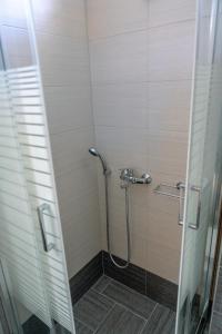 Filoxenia House at Anemochori village