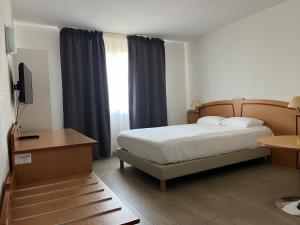 Appart'hotels RESID-ARTEL : photos des chambres