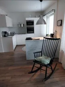 Villa Helena - 拉赫蒂