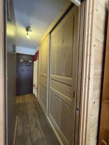 Appartements Superbe studio au pied des oeufs : photos des chambres