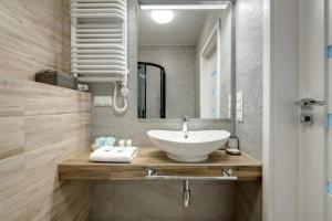 Tartaczna 3 Old Town