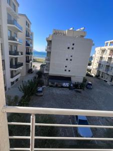 Tirana Resort