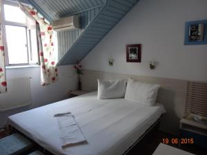 Pensiunea Casa Harghita