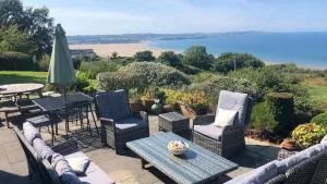 Tan Y Bryn - Llanddona