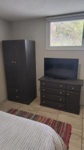 Moderno departamento en inmejorable ubicación con estacionamiento opcional