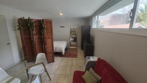 Moderno departamento en inmejorable ubicación con estacionamiento opcional