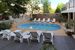 Family Hotel Kosko