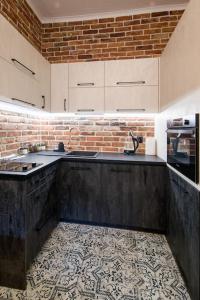 Feel like home in Kraków