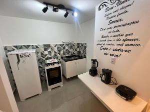 Pontal do Atalaia 28