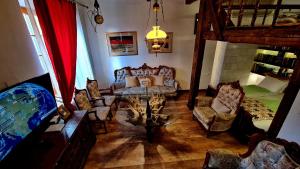 Medieval Super Studio