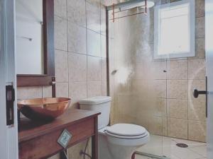 Apartamento a 3min do centro Canela