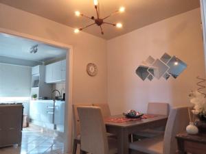 Apartamento a 3min do centro Canela