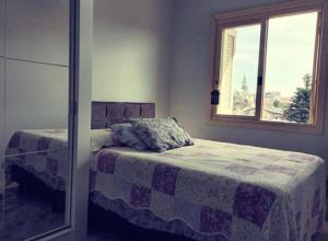 Apartamento a 3min do centro Canela