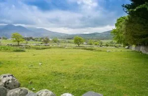 Tan y Bryn Bach - Tregarth