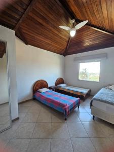 Casa em Geribá - Armação de Buzios