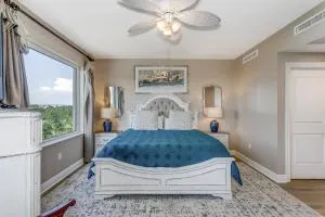 Santo Amaro 404B - 海湾沙滩高地