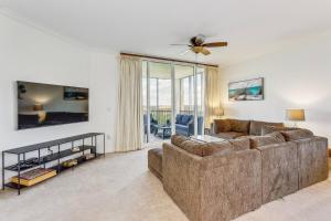 608 Lost Key Drive Unit 605C - Ubytování bez kategorie ve městě Pensacola