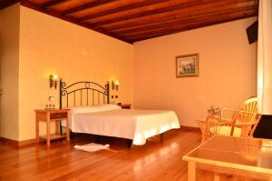 TERRA de Lestrove - Quality Rooms