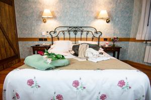 TERRA de Lestrove - Quality Rooms
