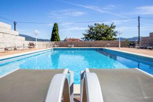 TERRA de Lestrove - Quality Rooms