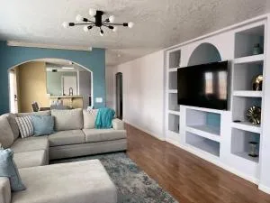 Lake Canyon Getaway! - Wahweap