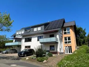 Ferienweingut Kappes - Andel