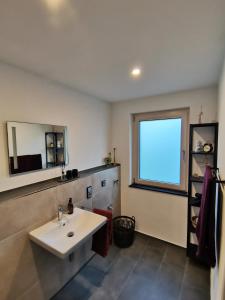 Ferienweingut Kappes