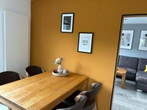 Ferienweingut Kappes