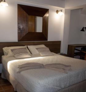 Esperando solo por ti..