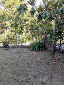 Refurbished 3 Bedroom Farmhouse in Emilia