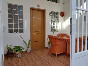 Loft moderno en Fuerteventura