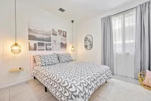 Avi Lux Stay - Goulds