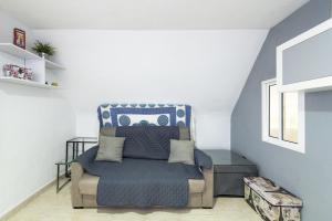 Noasti de SteraM Flats Torremolinos